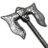 ON-icon-weapon-Dwarven Steel Battle Axe-Dark Elf.png