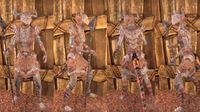 ON-item-armor-Horned Dragon Medium.jpg