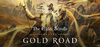 100px-ON-misc-Gold_Road_Banner.png