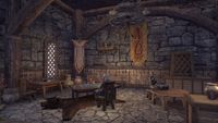 ON-place-Roister's Club Chapter (Windhelm).jpg