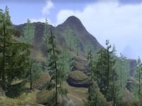 ON-place-Valus Mountains.jpg
