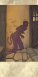 ON-tribute-rajhin-Prowling Shadow.png