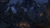 ON-wallpaper-A Towering Monument to Madness 1920x1080.jpg