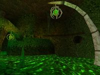 RG-quest-The Archmage's Ring 03.jpg
