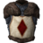SR-icon-armor-Reforged Cuirass of the Crusader.png