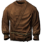 SR-icon-clothing-MonkRobes.png