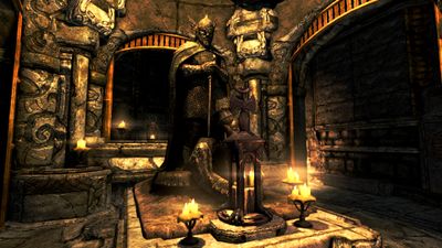 Skyrim:Shrine of Talos - The Unofficial Elder Scrolls Pages (UESP)