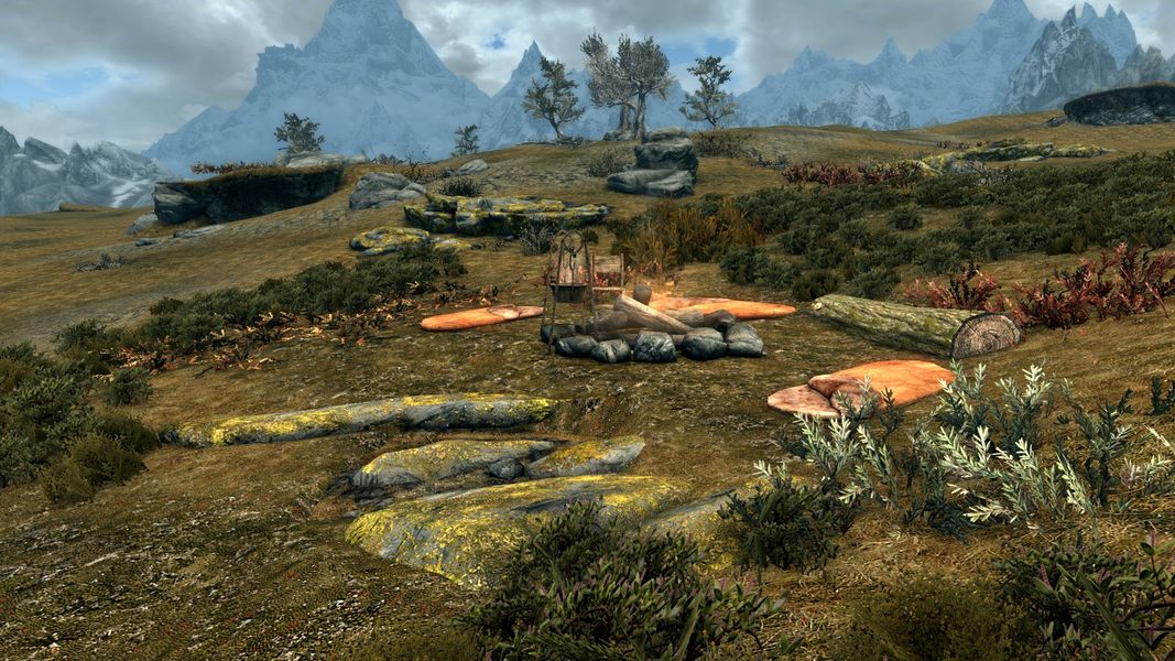 skyrim golden hills plantation        
        <figure class=