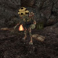 TD3-creature-Goblin Shaman.jpg