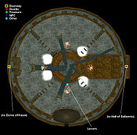 TR-map-Clockwork City Dome of Serlyn.jpg