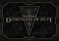 TR3-logo-Dominions of Dust.png