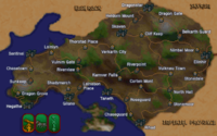 AR-map-Hammerfell towns.png