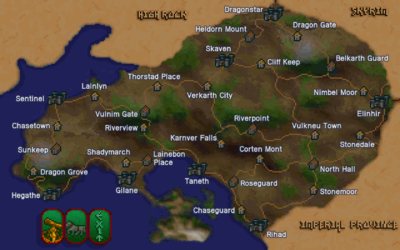 AR-map-Hammerfell towns.png