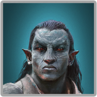 BL-icon-avatar-Variant Dunmer Male.png