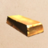 BL-icon-material-Gold Ingot.png