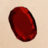 BL-icon-material-Ruby.png