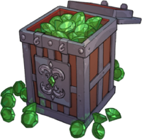 CT-Icon-Gem Pack 4.png