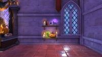 CT-decoration-Creepy Curiosities (Preview).png