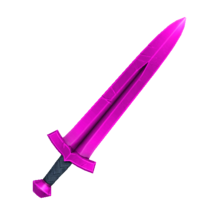 CT-weapon-Placeholder Sword.png