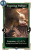 62px-LG-card-Feasting_Vulture_Old_Client.png