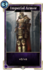 62px-LG-card-Imperial_Armor_Old_Client.png
