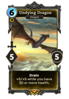 LG-card-Undying Dragon.png