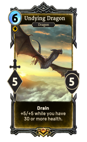 LG-card-Undying Dragon.png
