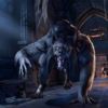 100px-LG-cardart-Werewolf_Brute.png