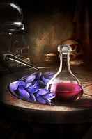 LG-cardart-Zaria's Poison.png