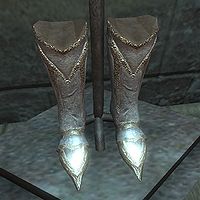 OB-item-Boots of the Crusader.jpg
