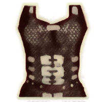 OBR-icon-armor-ChainCuirass(f).png