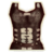 OBR-icon-armor-ChainCuirass(f).png
