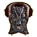 Thumbnail for version as of 07:41, 6 May 2025