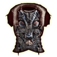 OBR-icon-armor-SaviorsHideCuirass.png