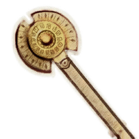 OBR-icon-weapon-Dwarven Mace.png