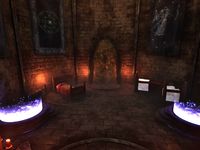 OBR-interior-Frostcrag Spire Living Area.jpg
