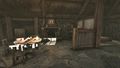 Thumbnail for version as of 00:43, 21 May 2025