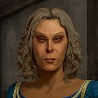 OBR-npc-Caminalda 02.jpg