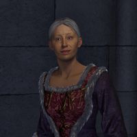 OBR-npc-Chana Mona 02.jpg