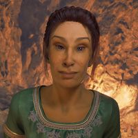 OBR-npc-Elante of Alinor.jpg