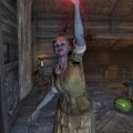 Thumbnail for version as of 20:32, 8 May 2025