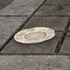 ON-furnishing-Druidic Plate, Stone.jpg