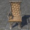 ON-furnishing-Murkmire Chair, Woven.jpg