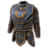 ON-icon-armor-Cuirass-Aldmeri Dominion.png