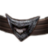 ON-icon-armor-Halfhide Belt-Dark Elf.png