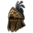 ON-icon-armor-Helm-Daggerfall Covenant.png
