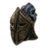 ON-icon-armor-Helmet-Daggerfall Covenant.png