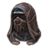 ON-icon-armor-Helmet-Thieves Guild.png