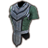 ON-icon-armor-Homespun Jerkin-Redguard.png