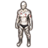 ON-icon-body marking-Shattered Chivalry Body Tattoo.png
